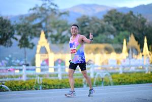 BIB: 
                            <button type="button" onclick="openModal(27827956)" class="btn btn-primary btn-sm float-right btn-popup" data-toggle="modal" data-target=".modal-high-quality">
                        <i class="fas fa-shopping-cart"></i> Add to Cart
                    </button>
                                            <button type="button" onclick="isThisMe(27827956, true)" class="btn btn-success btn-sm float-right btn-popup btn-isme hidden" data-toggle="tooltip" data-placement="bottom" title="นี่คือรูปของคุณใช่ไหม คลิกที่นี่เพื่อเอาเข้าอัลบั้ม">
                        <i class="fas fa-plus"></i> Add to album
                    </button>
                    <button type="button" onclick="isThisMe(27827956, false)" class="btn btn-warning btn-sm float-right btn-popup btn-isnotme hidden">
                        <i class="fas fa-ban"></i> Remove from album
                    </button>